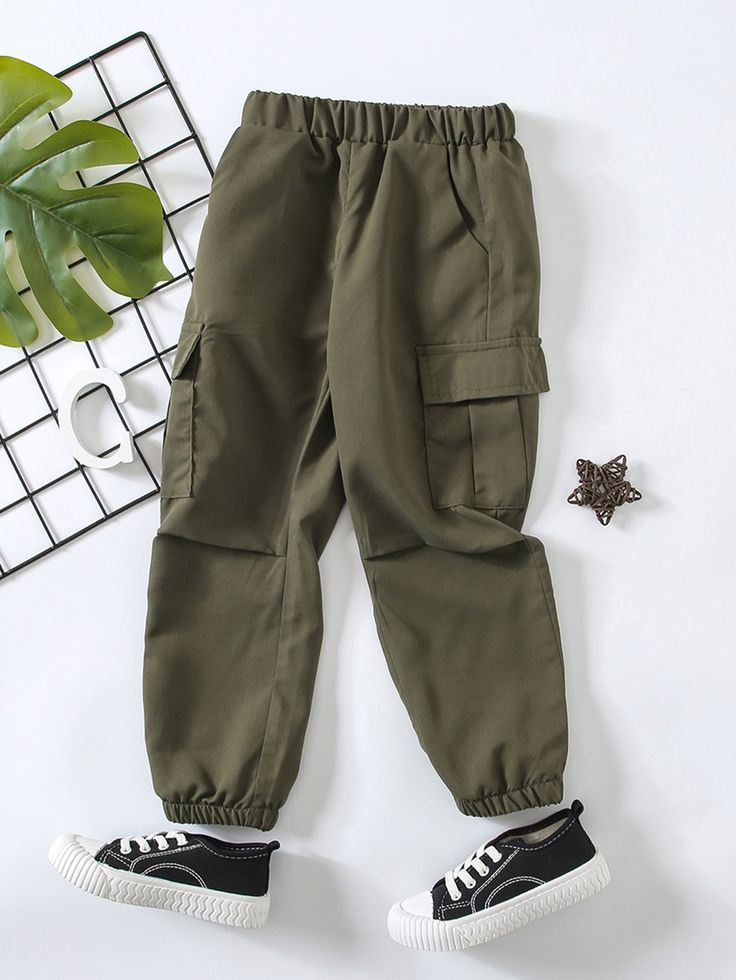 CARGO
