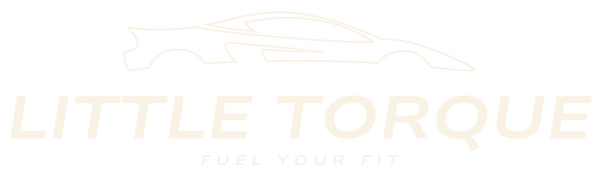 Little Torque